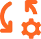 Reliable email delivery