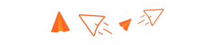 Scalable email infrastructure