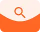 Smart email deliverability