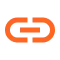SMTP & API integration