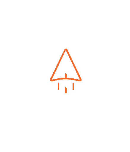 sendorx-icon